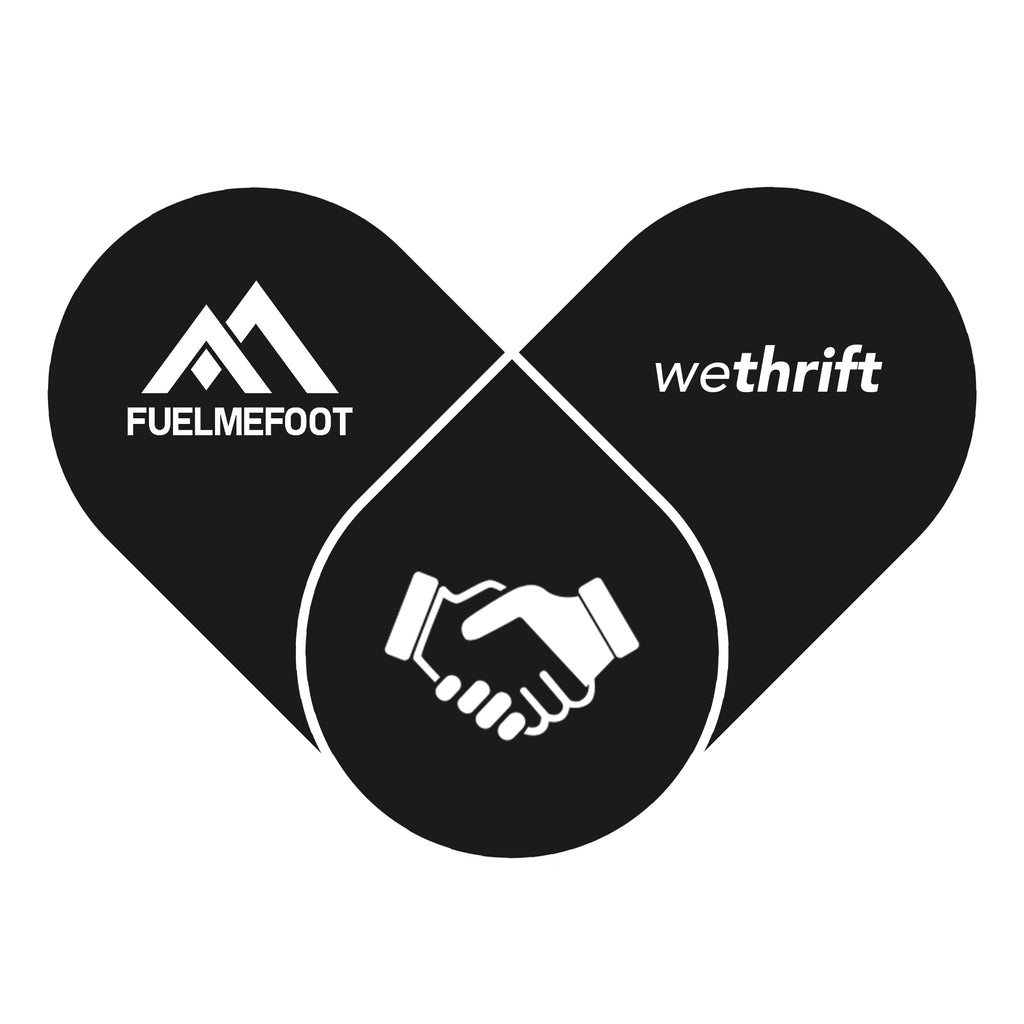 What is the best coupon code for FuelMeFoot?