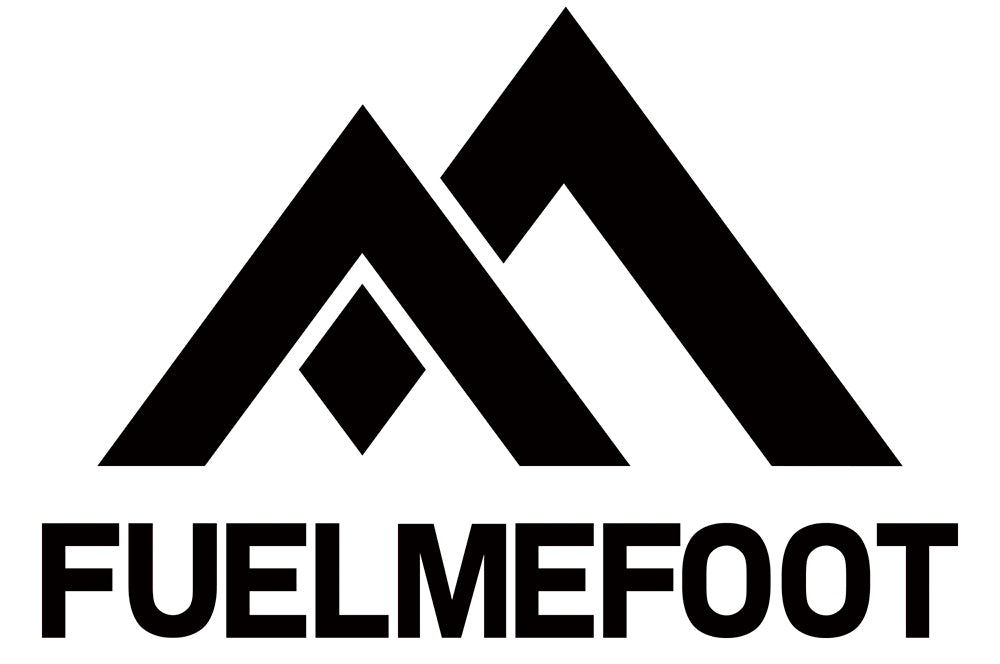 FuelMeFoot