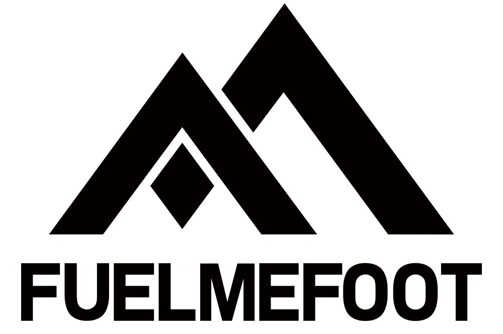 FuelMeFoot 3 Pack Copper Compression Socks - Compression Socks Women & Men  Circulation - Best for Medical,Running,Athletic - Yahoo Shopping